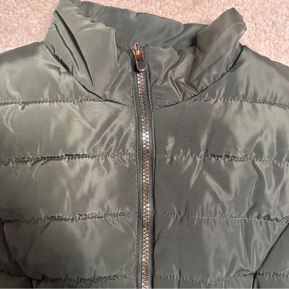 Women’s vest. - Picture 5 of 5